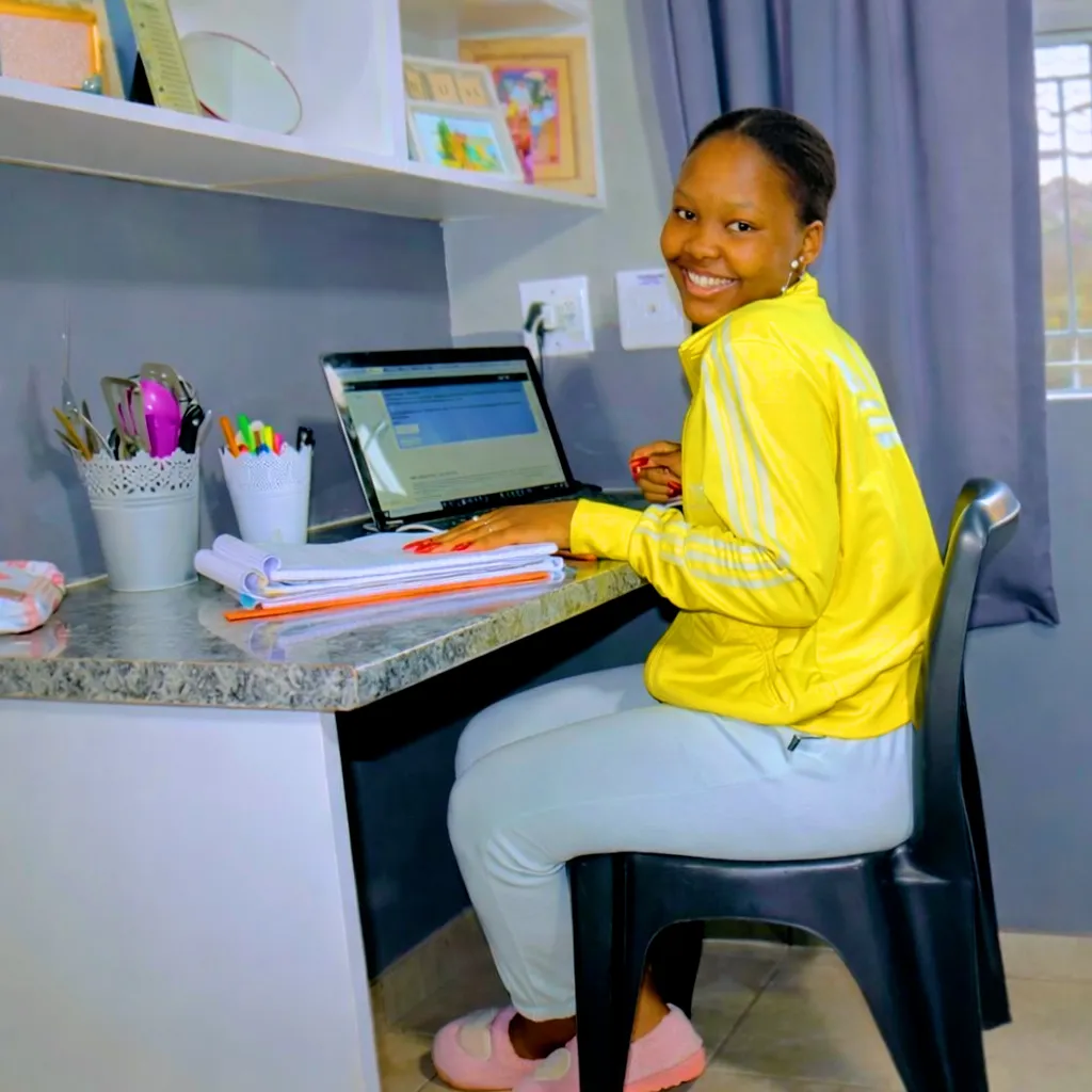 Bedworth Lake accommodation